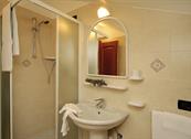 Residence Oleandro - Pietra Ligure