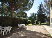 Case Vacanza Rinsacca - Populonia