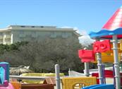 Hotel King Marte - Lido di Classe