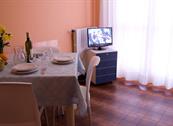 Residence Nautilus - Ceriale