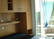 Hotel Ristorante Sole - Muggia