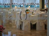 ALBERGO LADY MARY - Milano Marittima