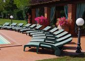 Villa Portoverde - Foiano della Chiana