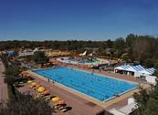 Centro Vacanze & Golf Pra delle Torri - Caorle