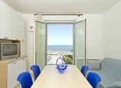 Residence I Delfini - Cupra Marittima