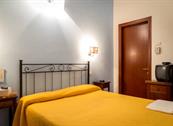 Agriturismo Villa Silvana 4 Spighe - Trevi