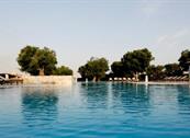 Tenuta Monacelli & Masseria Giampaolo - Lecce