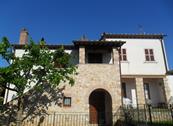 Casale Santa Caterina - Amelia