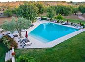 Borgo del Carato Country Resort Spa - Palazzolo Acreide
