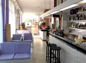 Hotel Sahara - Milano Marittima