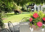 B&B Cascina Manu - Rosignano Monferrato