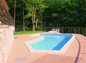 Lake Project - Ledro
