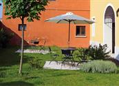 AGRITURISMO LA FILANDA - Manerba del Garda