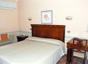 Albergo Ristorante il Panciolle - Spoleto