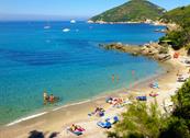 Hotel Paradiso - Portoferraio