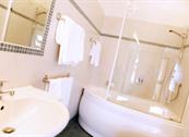 Hotel Garden Sea - Caorle