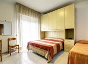 Hotel Virginia - Diano Marina
