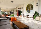 Hotel Caesar - Lido di Savio