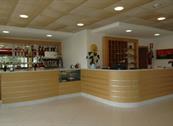 Elaia Garden Hotel - Sperlonga