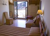 Hotel Medusa - Finale Ligure