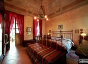 Relais I Castagnoni - Rosignano Monferrato