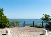 Hotel Alexander - Gabicce Mare