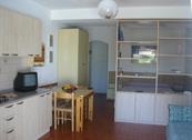 Residence Moresco - Pietra Ligure