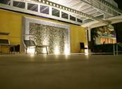 ALBERGO LADY MARY - Milano Marittima