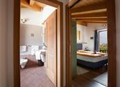 Agritur la Cort - Arco