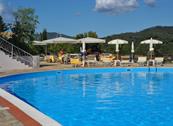Grand Hotel Elba International - Capoliveri