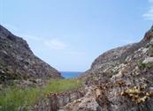 Cala Madonna Club - Lampedusa