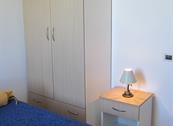 Residence Marina - Gallipoli