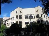 Residence Multiproprietà I Boboli BC - Punta Ala