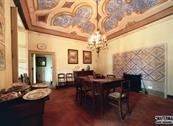 Relais I Castagnoni - Rosignano Monferrato