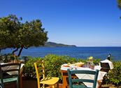 Tenuta delle Ripalte - Capoliveri