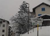 Baita Sagron Mis.Dolomiti - Sagron Mis