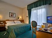 Hotel Eliseo - Montegrotto Terme