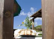 Hotel Danila - Portoferraio
