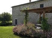 Agriturimo Piettorri - Casole d'Elsa