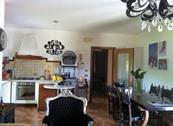 A Luxury Villa Venice - Cessalto