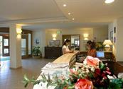 Hotel Pietrenere - Rodi Garganico