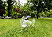 Roseo Euroterme Wellness Resort - Bagno di Romagna