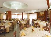 HOTEL AMERICA - Marina di Camerota