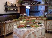 Hotel Mon Reve - Milano Marittima