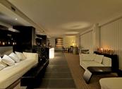 CDH Hotel Radda compagnie des hotels SRL - Radda in Chianti