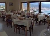Hotel Ulivo - Diano Marina