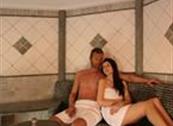 Hotel Terme Firenze - Abano Terme