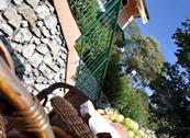 Hotel Danila - Portoferraio