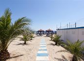 Hotel Seapark spa Resort - Giulianova