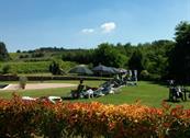 Monferrato Resort - Cereseto Monferrato